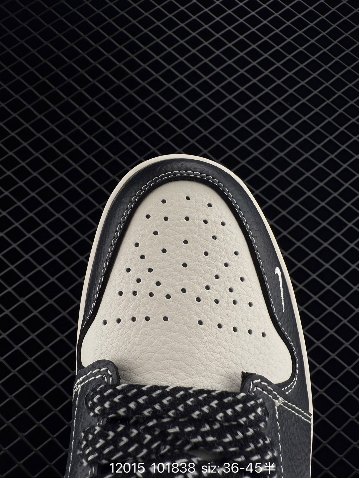 Air Jordan 1 Low AJ1